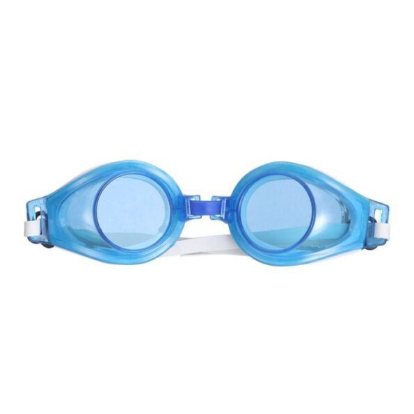Oculos De Mergulho Art Sport Ly5118 Xc239 (2)