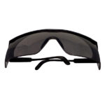 Oculos De Proteção Imperia Fume C Ca Bfh8961 (1)