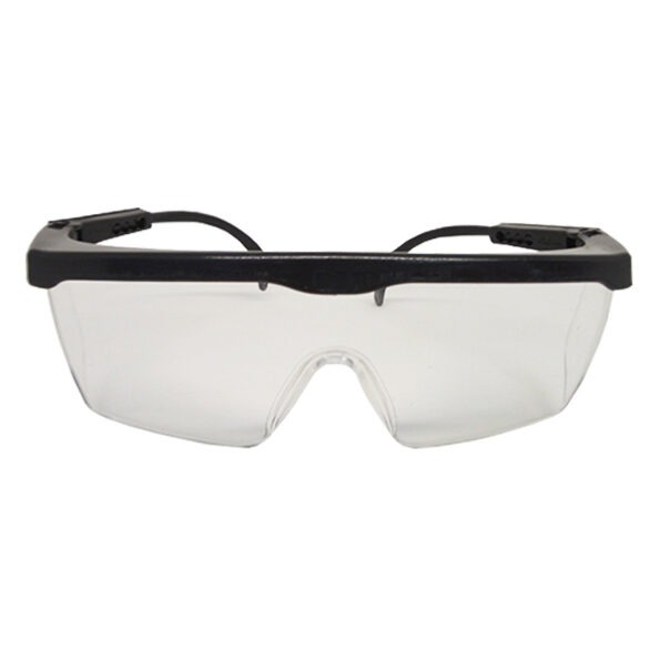 Oculos De Proteção Imperial Incolor C Ca Bfh8954 (2)