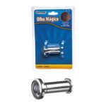 Olho Magico V-03 P Porta Western (1)