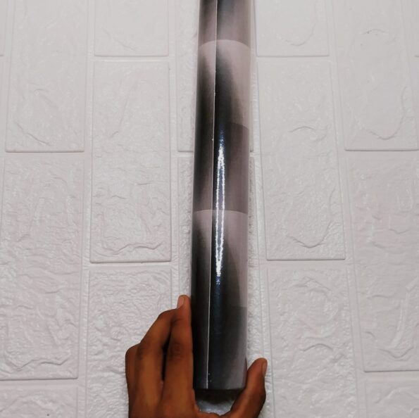 Papel De Parede Decorativo Interponte Pvc Hd68113 45x5m 19 (1)