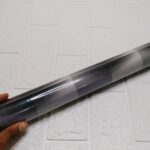 Papel De Parede Decorativo Interponte Pvc Hd68113 45x5m 19 (1)