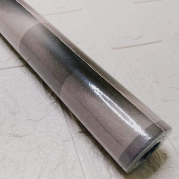 Papel De Parede Decorativo Interponte Pvc Hd68113 45x5m 19 (3)