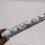 Papel De Parede Decorativo Interponte Pvc Hd68113 45x5m 20 (1)