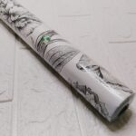 Papel De Parede Decorativo Interponte Pvc Hd68113 45x5m 20 (1)