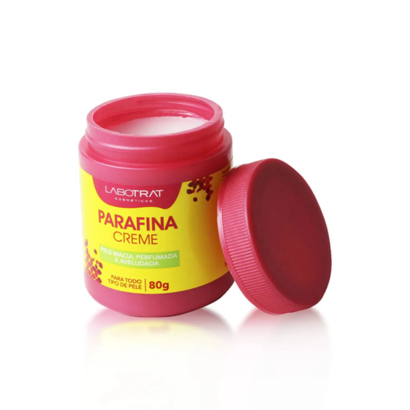 Parafina Creme 80g Labotrat Promoçao (2)