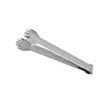 Pegador De Gelo De Inox 18,5cm Western (1)