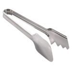 Pegador De Massas De Inox 20cm (1)