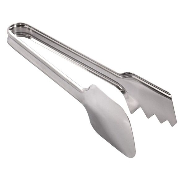 Pegador De Massas De Inox 20cm (2)