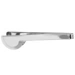 Pegador Inox Universal 23,5 Cm Ud133 (1)