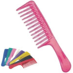 Pente Desembaraçador Hair Bonitinho (1)