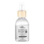 Perfume De Cabelo 100ml Intense Brilho Light Hair (1)