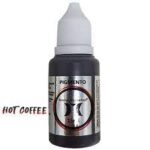 Pigmento Marilyn 15ml – Hot Coffee (1)
