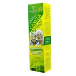 Pomada Massageadora Canela De Velho C Sebo De Carneiro 150g – Bio Instinto (1)