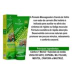 Pomada Massageadora Canela De Velho C Sebo De Carneiro 150g – Bio Instinto (1)