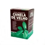 Pomada Massageadora Canela Velho 240g Bell Corpus (1)