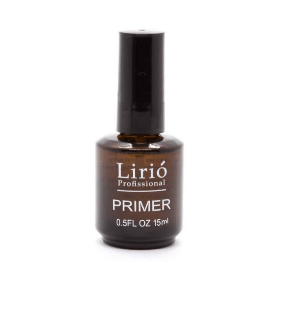 Primer Liquido Lirio Mc40688 (1)