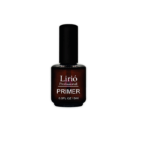 Primer Liquido Lirio Mc40688 (1)