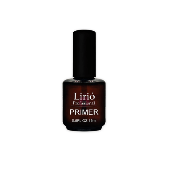 Primer Liquido Lirio Mc40688 (2)