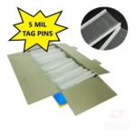 Refil De Pino Tag De Plastico P Roupa 35mm 5000pçs Aih1193a (1)