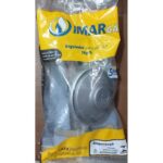 Regulador P Gás Glp Lilha Abs 1kg Imar 072701cz (1)