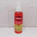 Removedor De Queratina 100ml Splay Importado (1)