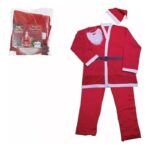 Roupa Papai Noel Nt41198 Natalkas (1)