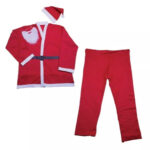 Roupa Papai Noel Nt41198 Natalkas (1)