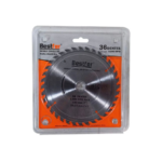 Serra Circular Pmadeira 7 36dentes 180mm 8.000rpm Bfh0578 (1)