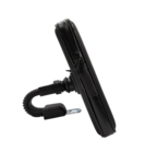 Suporte De Celular Para Bicicleta E Moto 6.3 Mtg-016a (1)