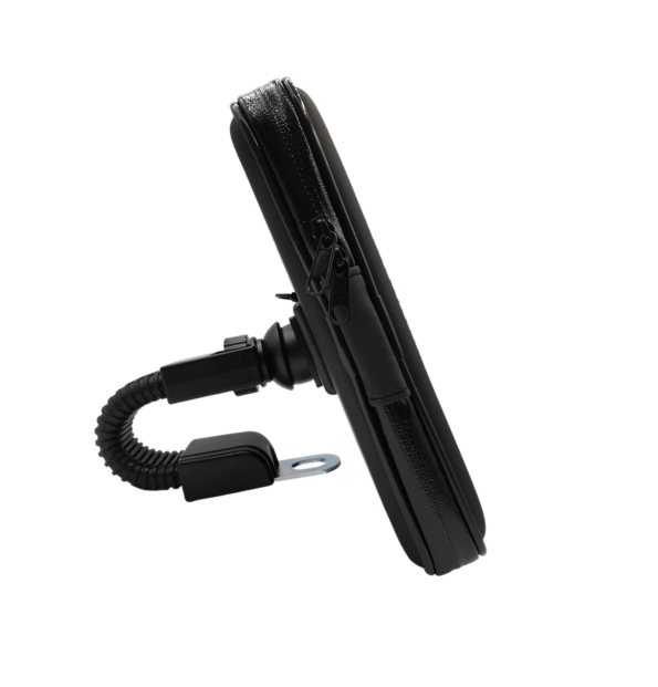 Suporte De Celular Para Bicicleta E Moto 6.3 Mtg-016a (1)