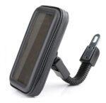 Suporte De Celular Para Bicicleta E Moto 6.3 Mtg-016a (1)