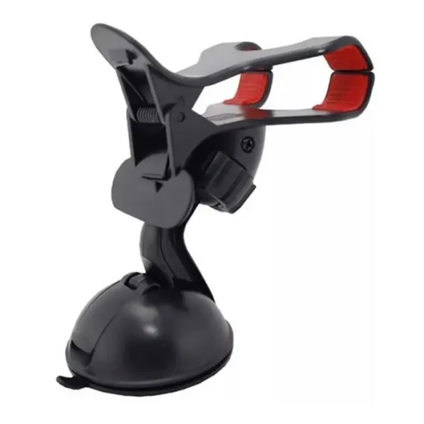 Suporte Veicular Universal Kp-sp029 Knup 360° (1)