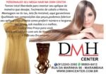 Telagem Costura Profissional Para Seu Mega Hair (1)