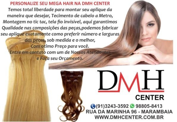 Telagem Costura Profissional Para Seu Mega Hair (3)