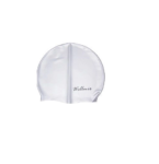 Touca De Natação Silicone Adulto Wellmix Sports Wx4955 (1)
