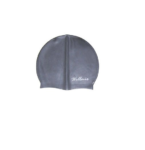 Touca De Natação Silicone Adulto Wellmix Sports Wx4955 (1)
