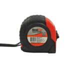 Trena Bestfer Bfh-1308 Automática Com Ponta Imantada 10m X 25mm (1)