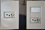 Venda E Serviços Eletricos Em Geral (1)