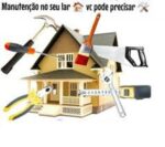 Venda E Serviços Para Sua Residencia (7)