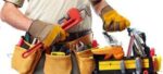 Venda E Serviços Para Sua Residencia (7)