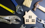 Venda E Serviços Para Sua Residencia (7)