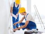 Venda E Serviços Para Sua Residencia (7)