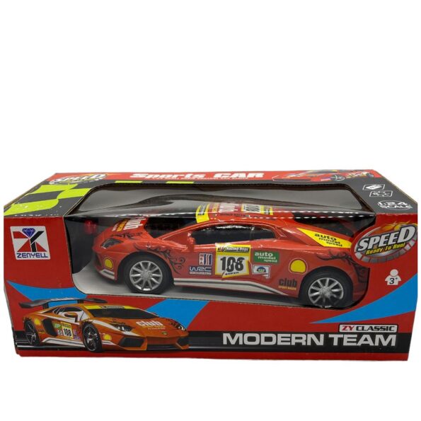 carro monaco contrle 2 funcoes monaco 2009-18 rc02024-2