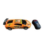 carro monaco contrle 2 funcoes monaco 2009-18 rc02024-2
