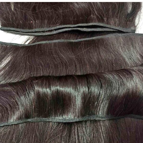 confecção de telas para mega hair todo tipo de costura geral!