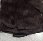 confecção de telas para mega hair todo tipo de costura geral!