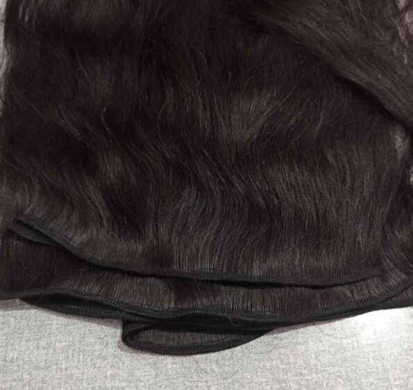 confecção de telas para mega hair todo tipo de costura geral!1