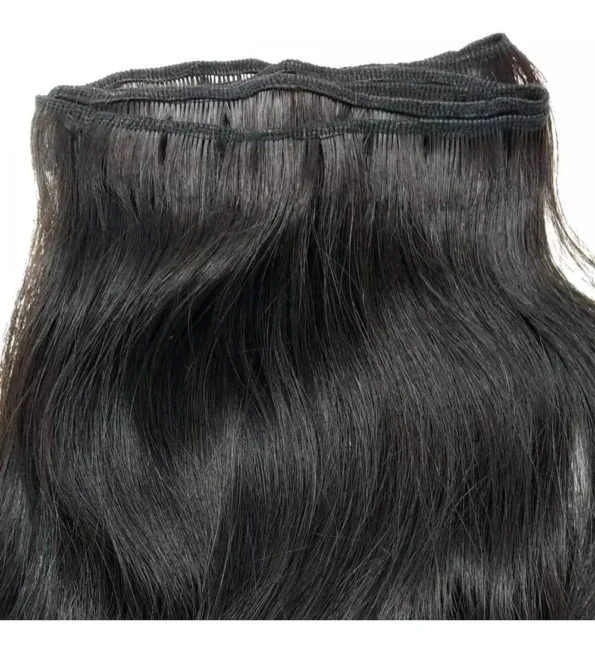 fazemos sua telagem de cabelo humano e colocação de tic tac (1)