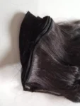 fazemos sua telagem de cabelo humano e colocação de tic tac (1)